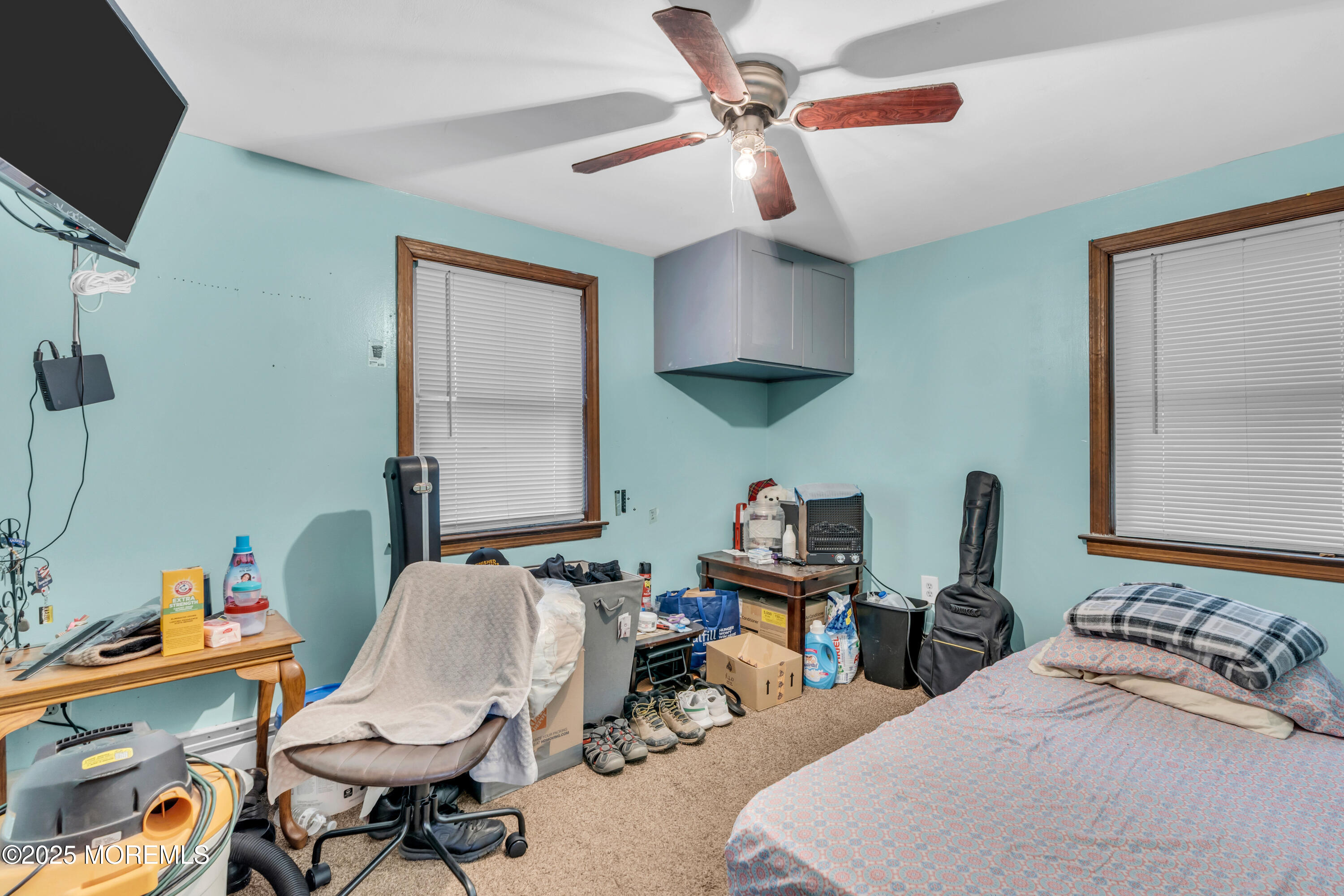 25 Union Avenue Freehold, NJ 07728 - Photo 15 of 32 016_dsc02466_11