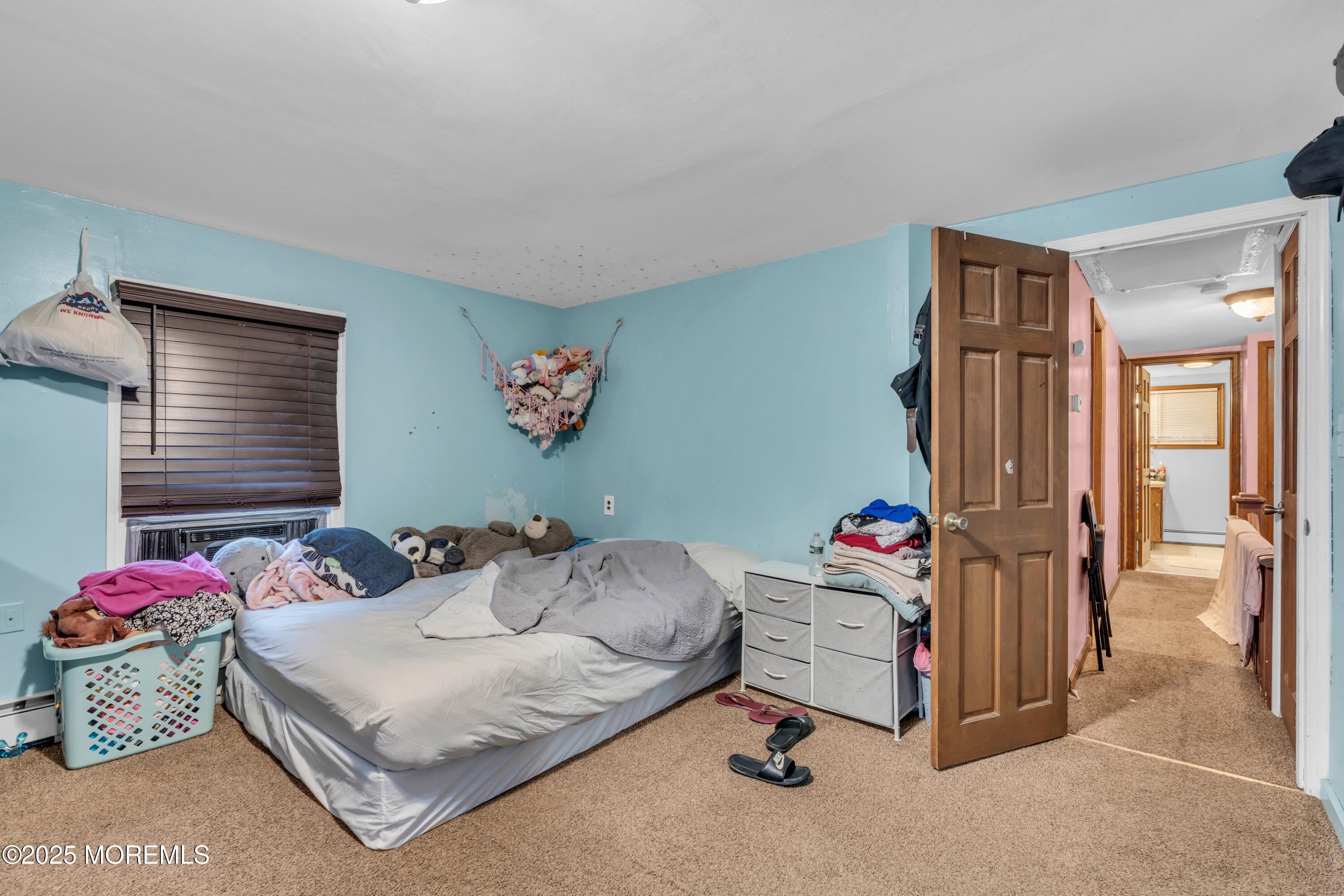 25 Union Avenue Freehold, NJ 07728 - Photo 17 of 32 018_dsc02476_177