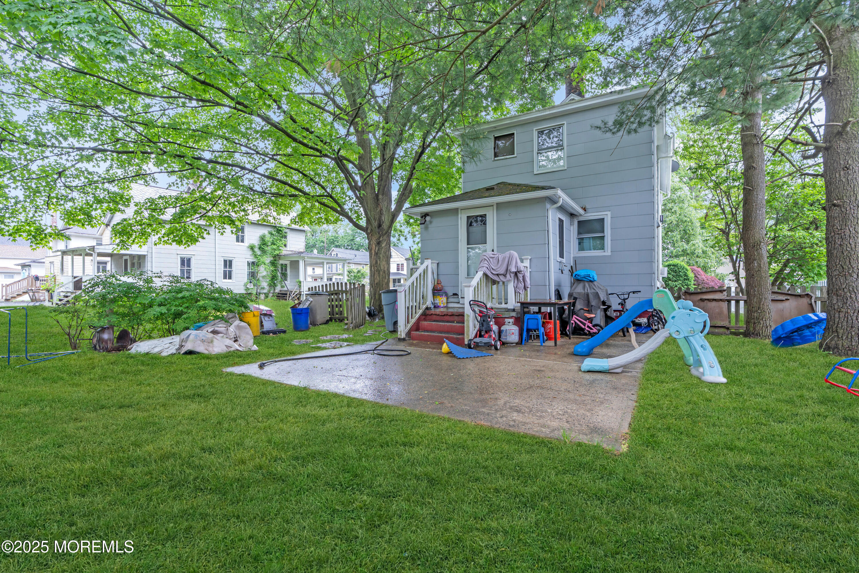 25 Union Avenue Freehold, NJ 07728 - Photo 21 of 32 022_dsc02506-1_954