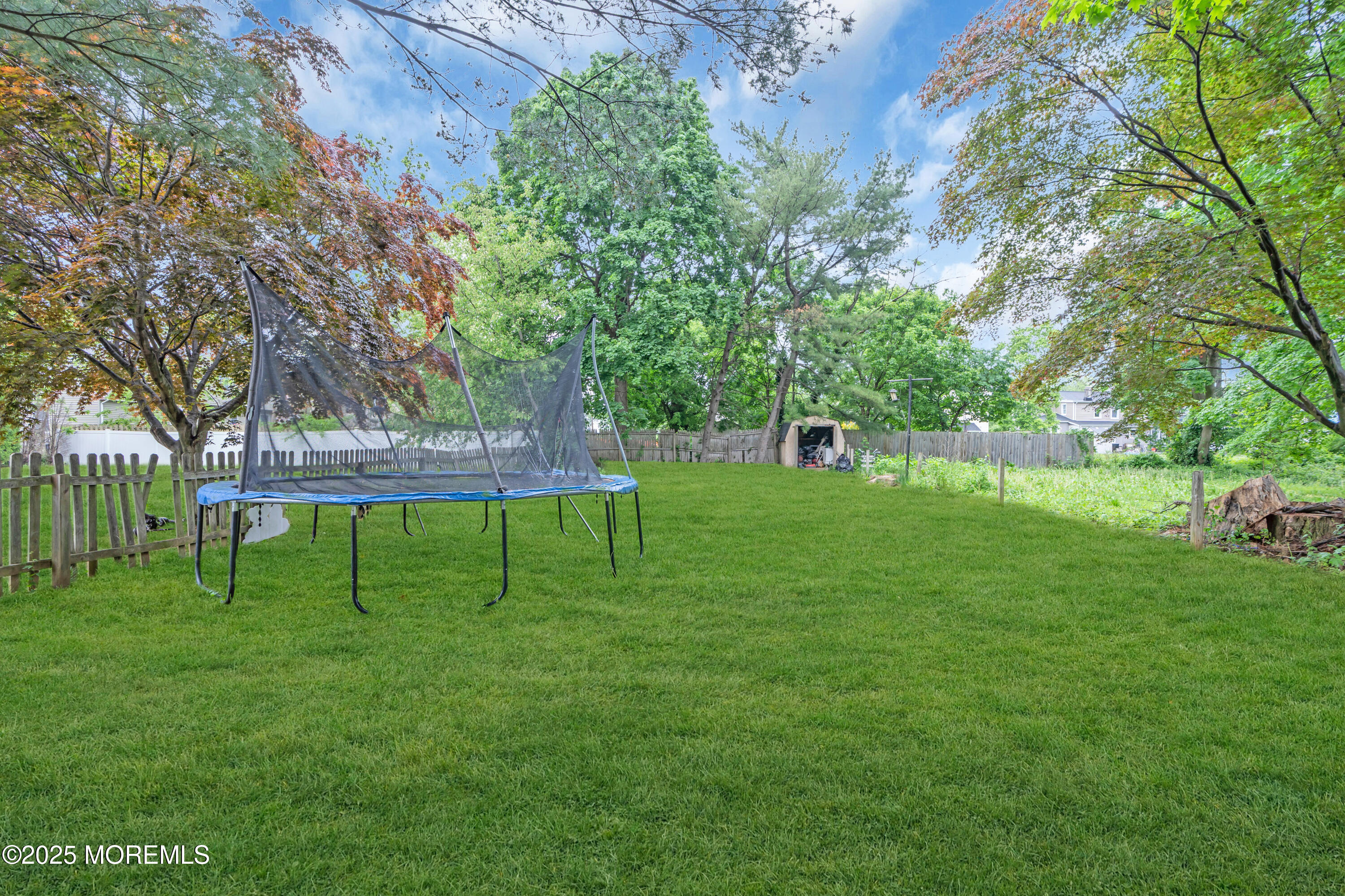 25 Union Avenue Freehold, NJ 07728 - Photo 23 of 32 024_dsc02516-1_83