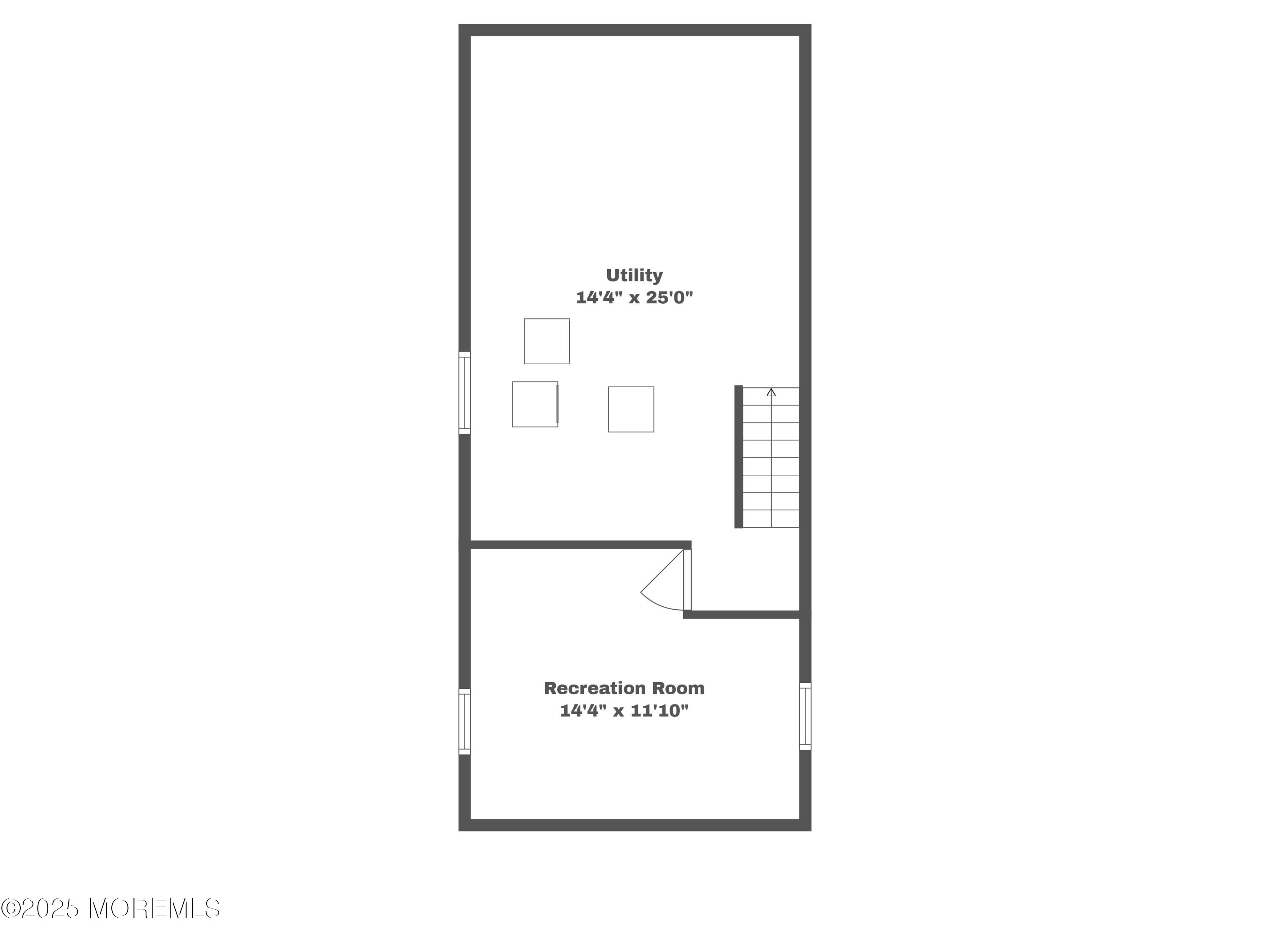 25 Union Avenue Freehold, NJ 07728 - Photo 32 of 32