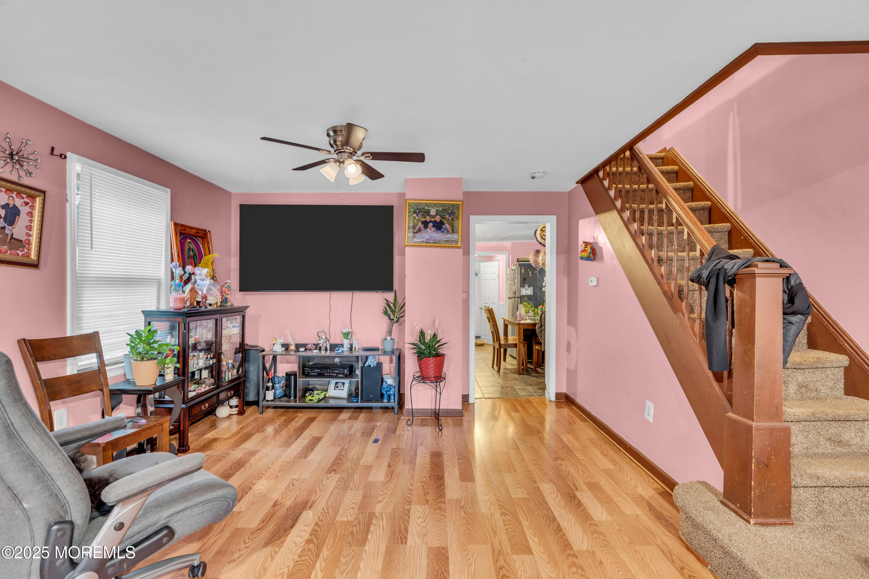 25 Union Avenue Freehold, NJ 07728 - Photo 4 of 32 005_dsc02411_883