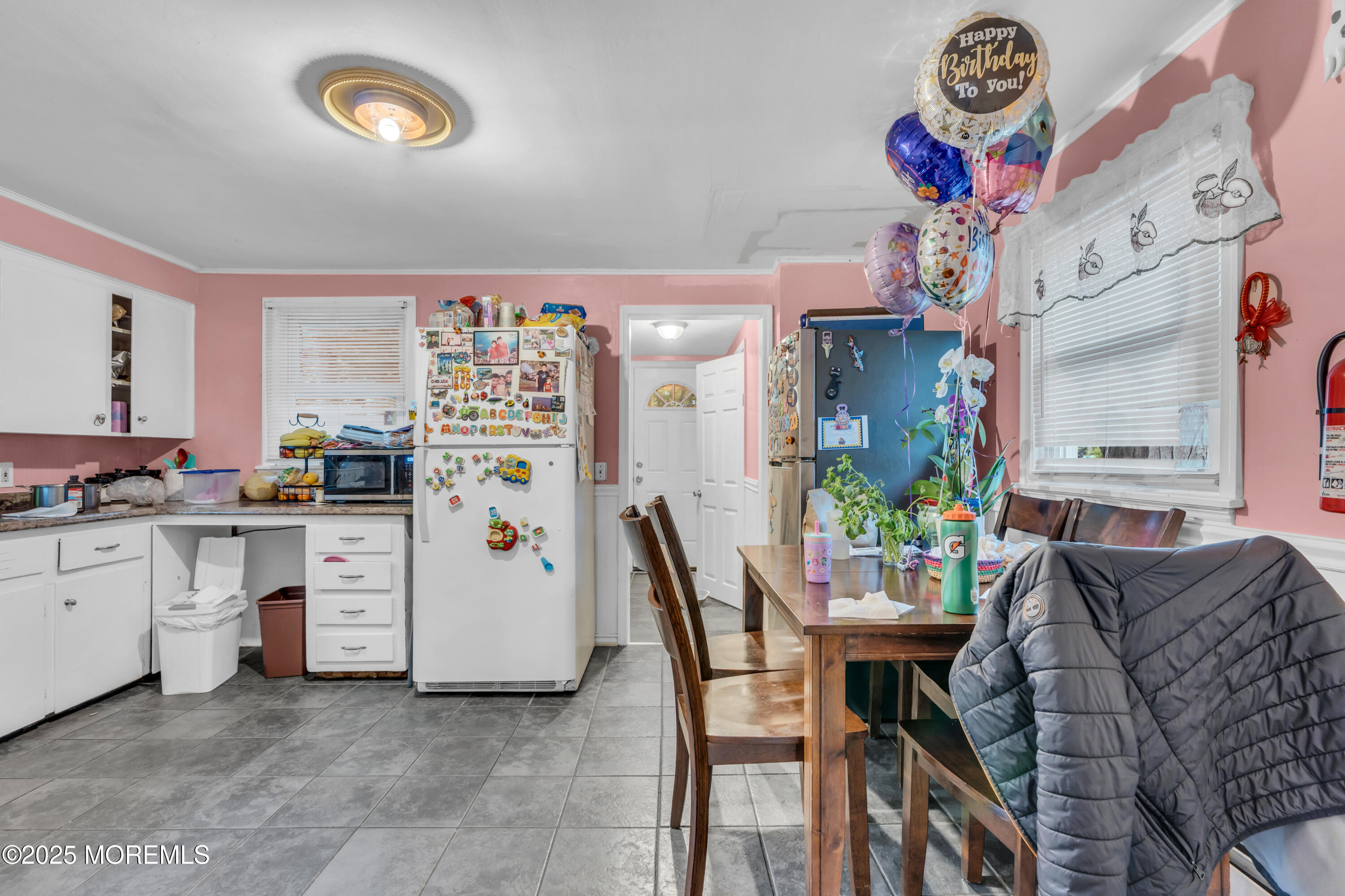 25 Union Avenue Freehold, NJ 07728 - Photo 6 of 32 007_dsc02421_367