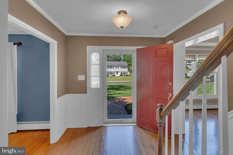 $750,000 | 89 Buck Road, Warrington, PA 18976