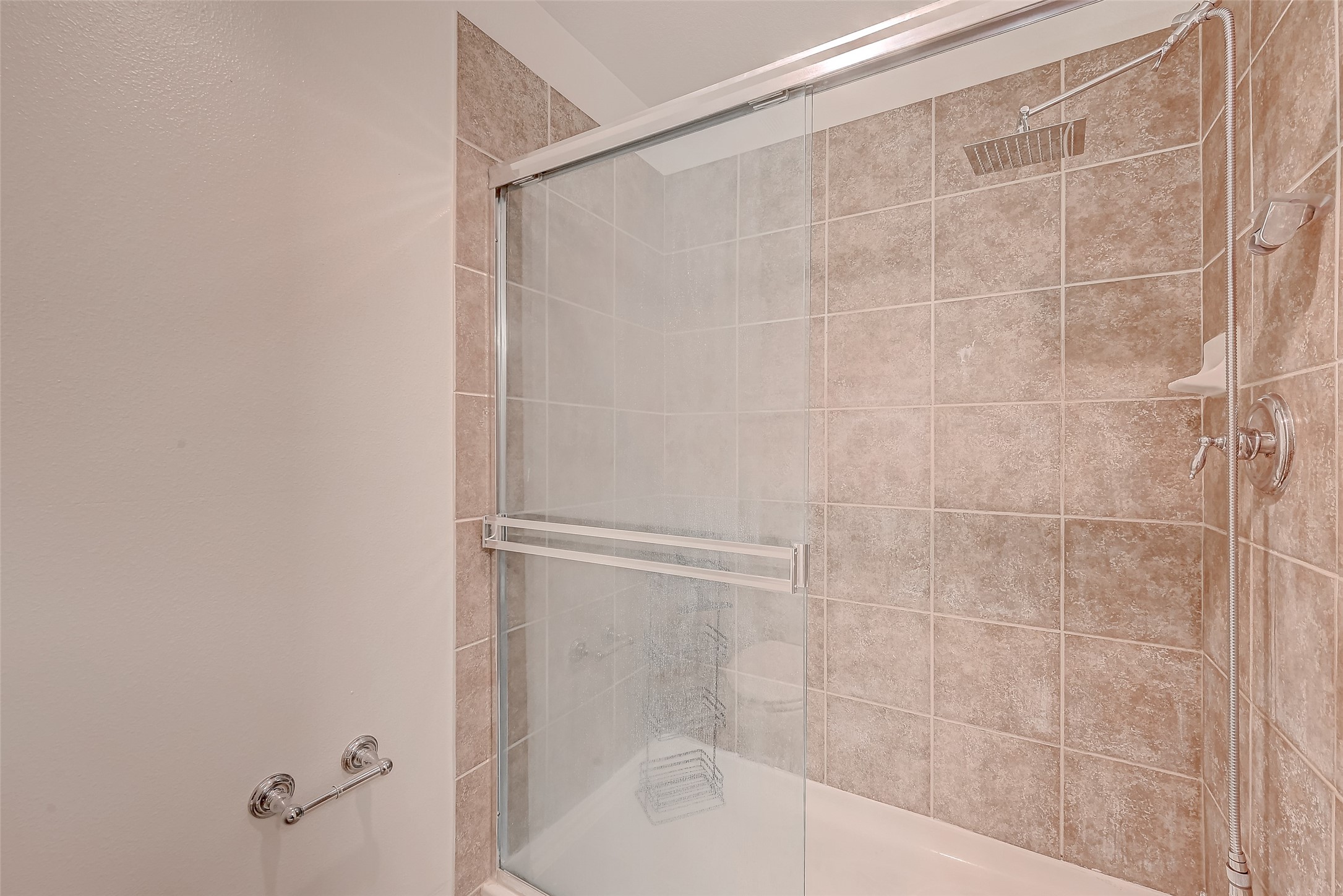 13600 Breton Ridge Street, Unit 32C Houston, TX 77070 - Photo 40 of 44