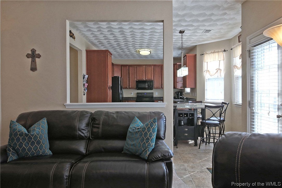 8182 Ruddock Place Hayes, VA 23072 - Photo 7 of 21 Gallery Image 7