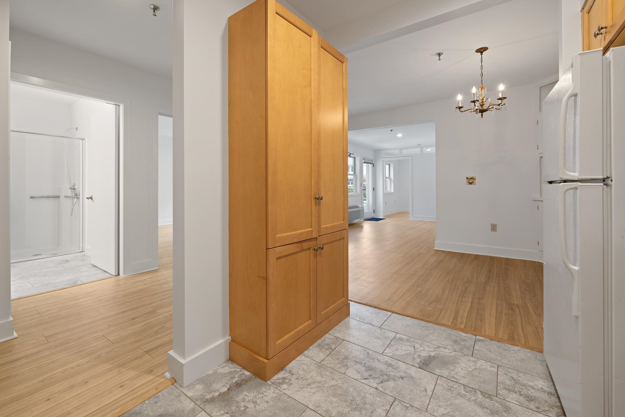 53 Lyme Road, Unit 10 Hanover, NH 03755 - Photo 8 of 32