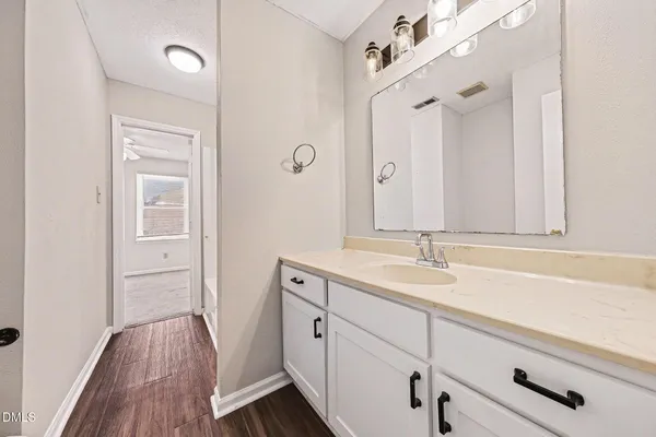 $210,000 | 1509 Clermont Road, Unit T27, Durham, NC 27713