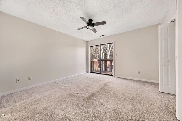 $210,000 | 1509 Clermont Road, Unit T27, Durham, NC 27713