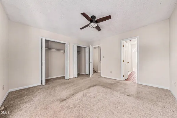 $210,000 | 1509 Clermont Road, Unit T27, Durham, NC 27713