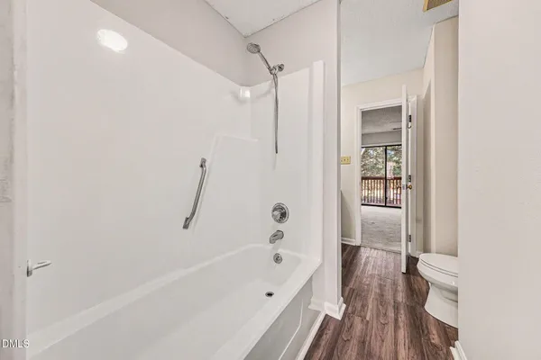 $210,000 | 1509 Clermont Road, Unit T27, Durham, NC 27713