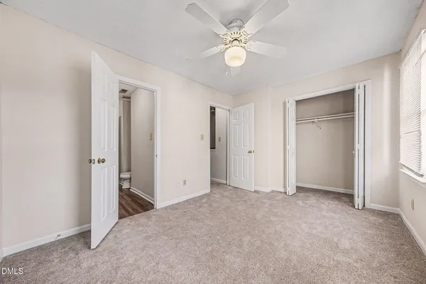 $210,000 | 1509 Clermont Road, Unit T27, Durham, NC 27713