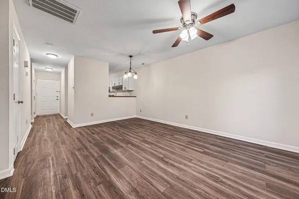 $210,000 | 1509 Clermont Road, Unit T27, Durham, NC 27713