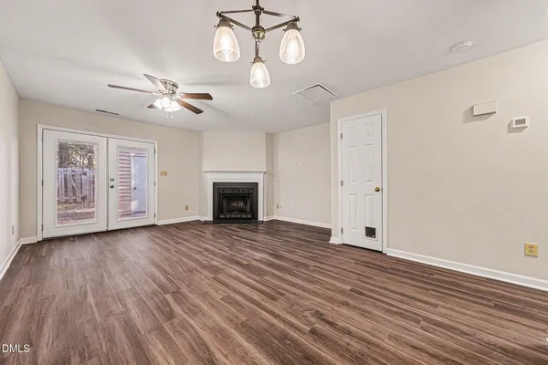 $210,000 | 1509 Clermont Road, Unit T27, Durham, NC 27713