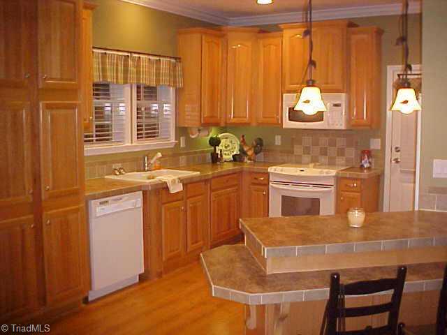 2329 Rockford Road Dobson, NC 27017 - Photo 2 of 9 Other.