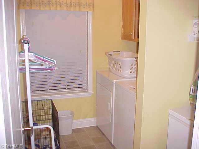 2329 Rockford Road Dobson, NC 27017 - Photo 3 of 9 Other.
