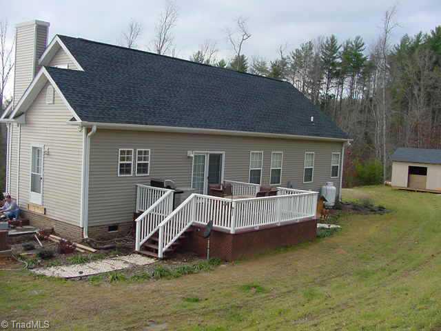 2329 Rockford Road Dobson, NC 27017 - Photo 4 of 9 Other.