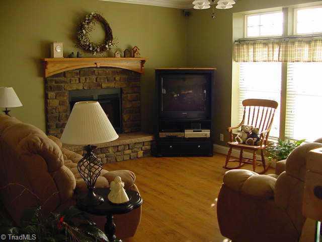 2329 Rockford Road Dobson, NC 27017 - Photo 5 of 9 Other.