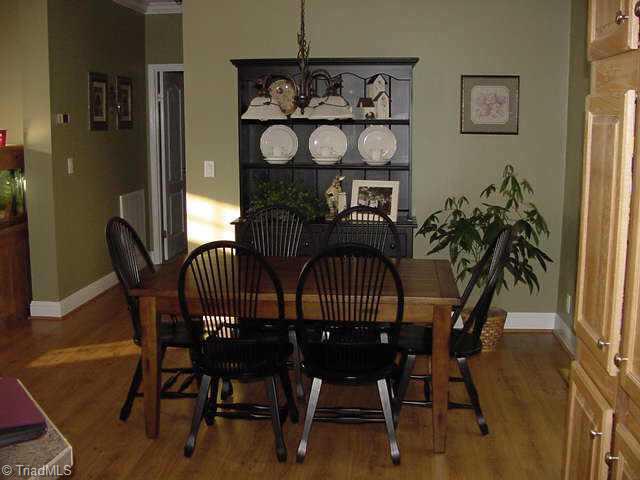 2329 Rockford Road Dobson, NC 27017 - Photo 6 of 9 Other.