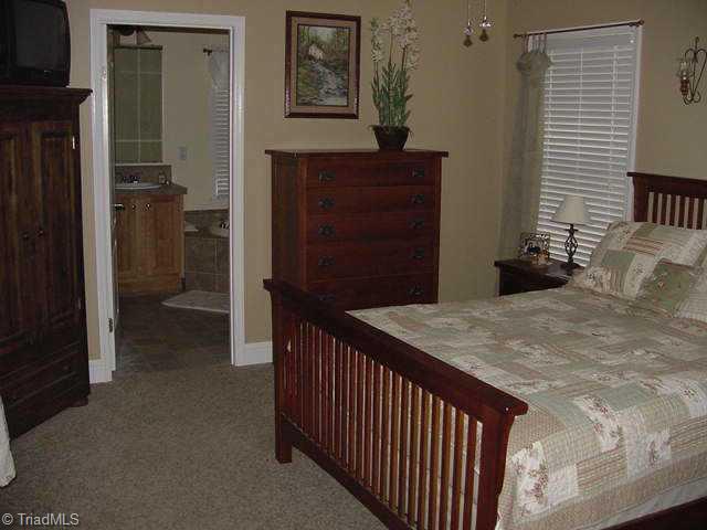 2329 Rockford Road Dobson, NC 27017 - Photo 7 of 9 Other.