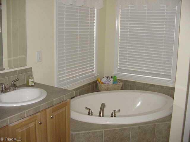 2329 Rockford Road Dobson, NC 27017 - Photo 8 of 9 Other.
