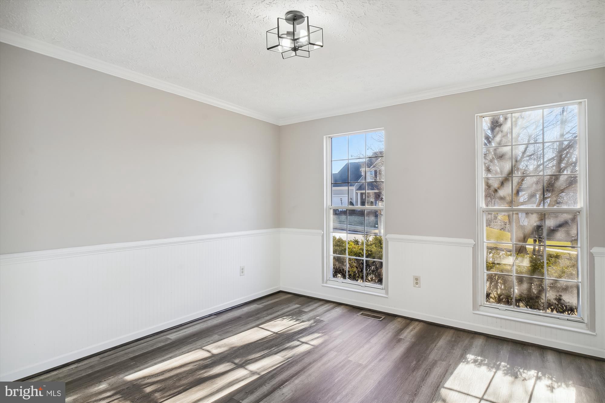 6125 Samuel Road New Market, MD 21774 - Photo 16 of 89 Gallery Image 16