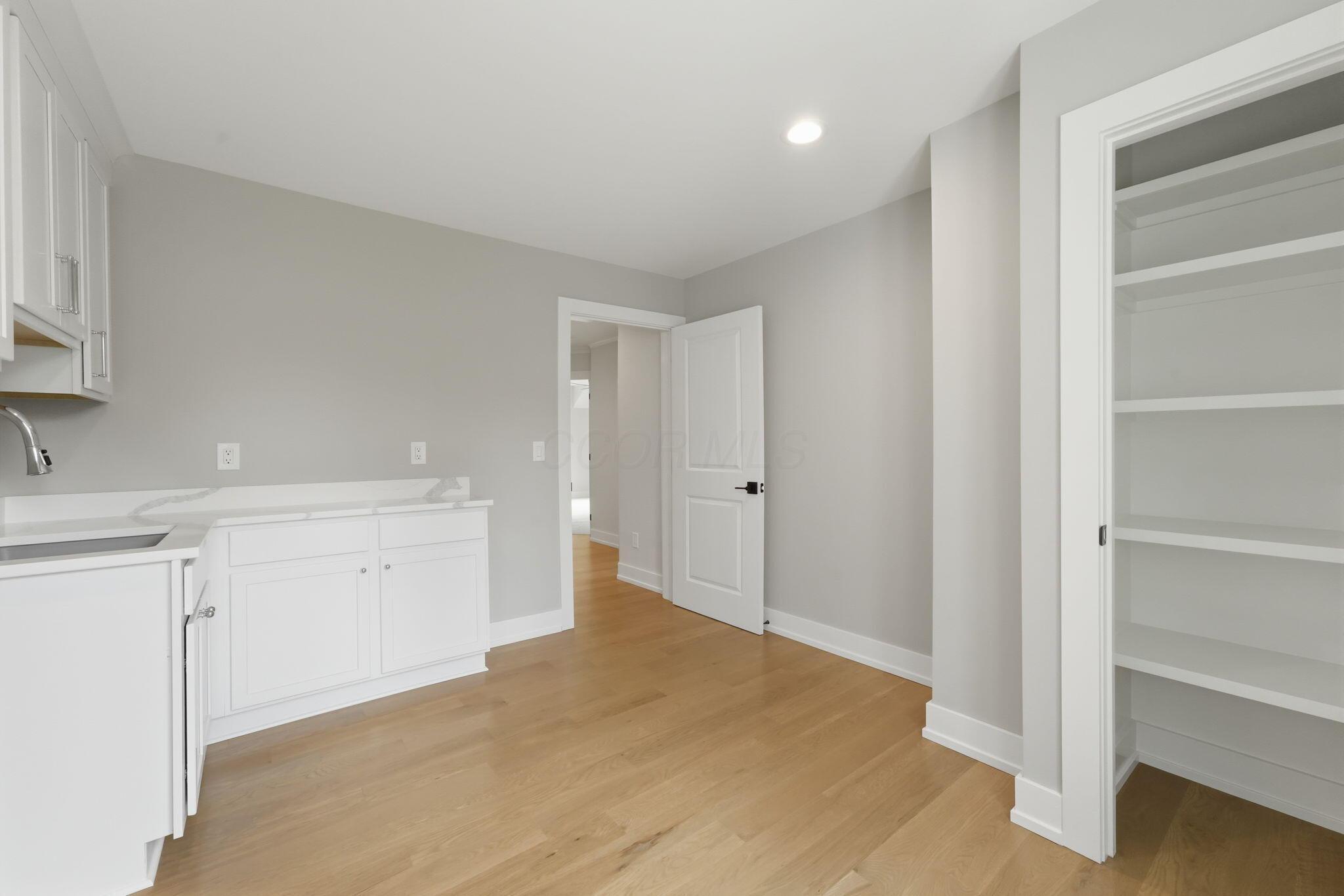 652 Lookout Ridge Drive Westerville, OH 43082 - Photo 52 of 105