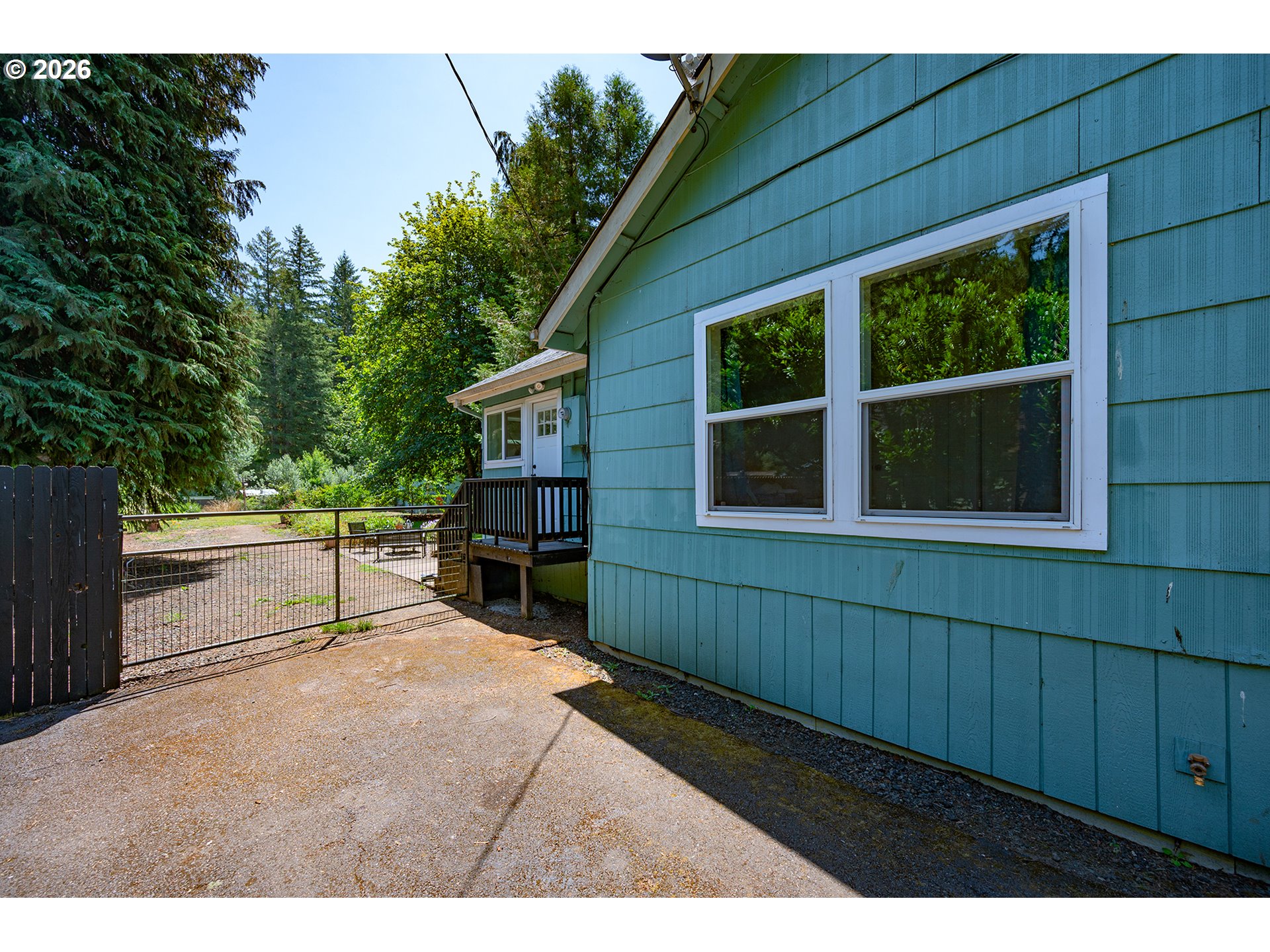 74225 London Road Cottage Grove, OR 97424 - Photo 27 of 48