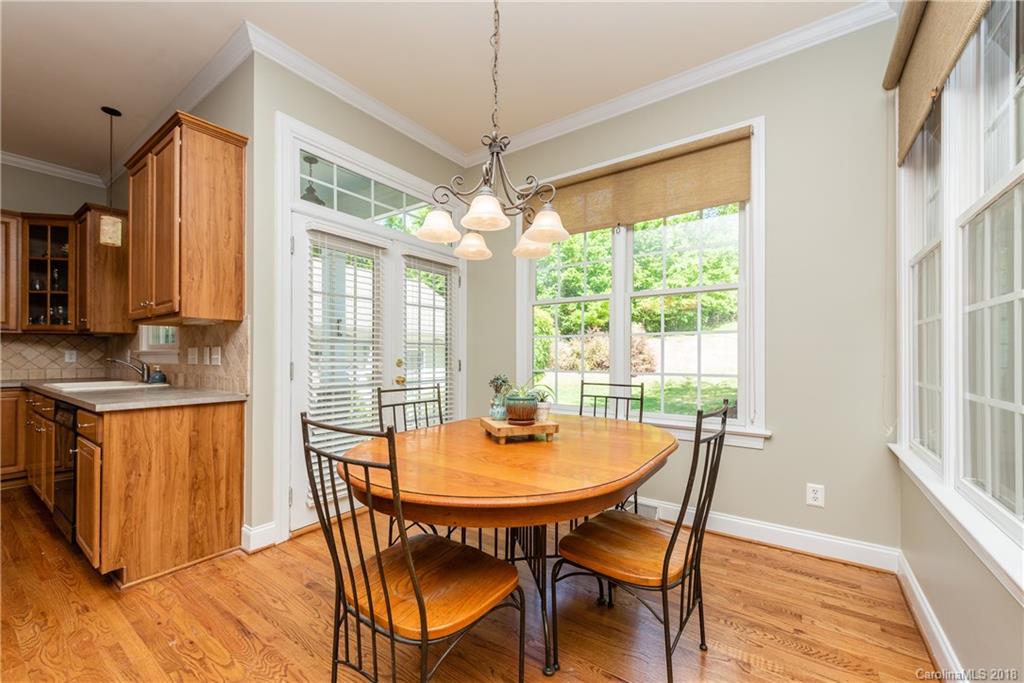 1534 Hubbard Court, Unit 335 Fort Mill, SC 29708 - Photo 14 of 30 Gallery Image 14