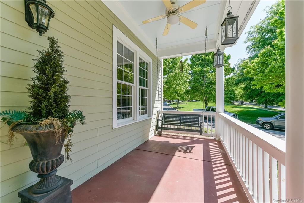 1534 Hubbard Court, Unit 335 Fort Mill, SC 29708 - Photo 3 of 30 Gallery Image 3