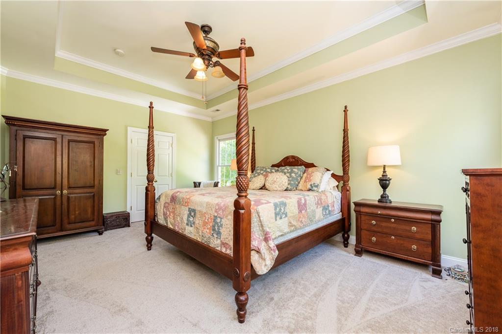 1534 Hubbard Court, Unit 335 Fort Mill, SC 29708 - Photo 22 of 30 Gallery Image 22