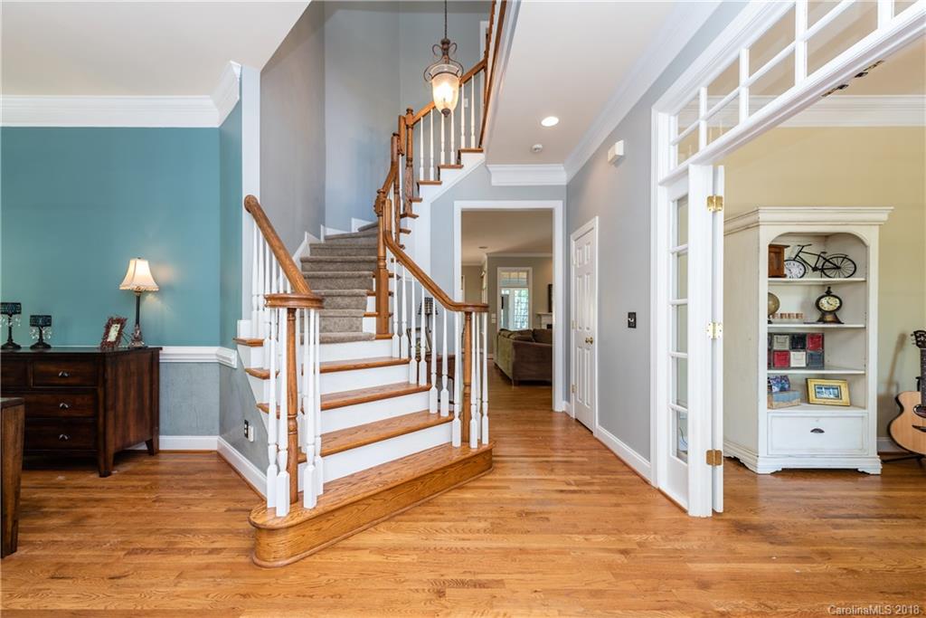 1534 Hubbard Court, Unit 335 Fort Mill, SC 29708 - Photo 5 of 30 Gallery Image 5