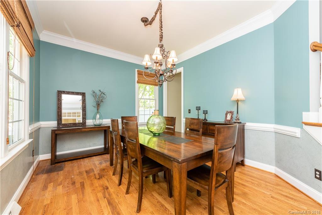 1534 Hubbard Court, Unit 335 Fort Mill, SC 29708 - Photo 8 of 30 Gallery Image 8