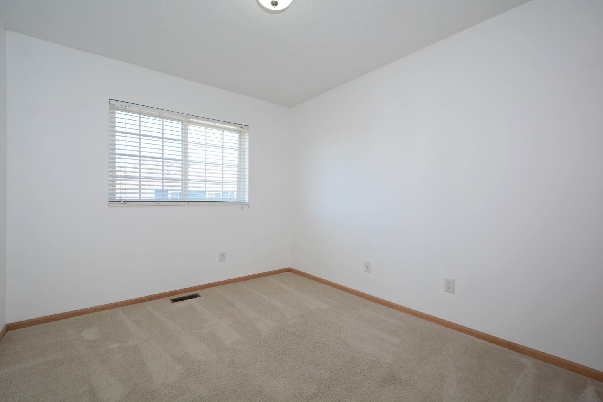 17565 69th Place North Maple Grove, MN 55311 - Photo 25 of 27