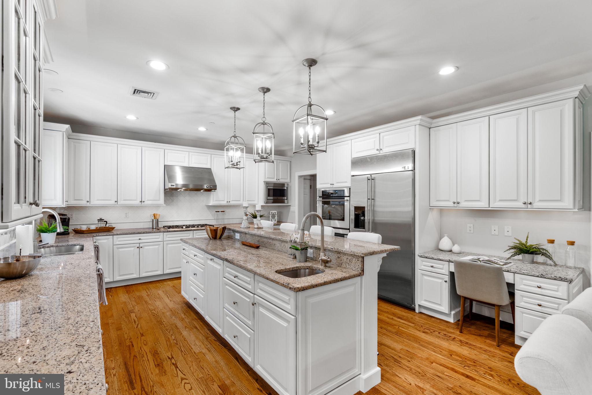 815 Brower Road Wayne, PA 19087 - Photo 26 of 84 Massive Island