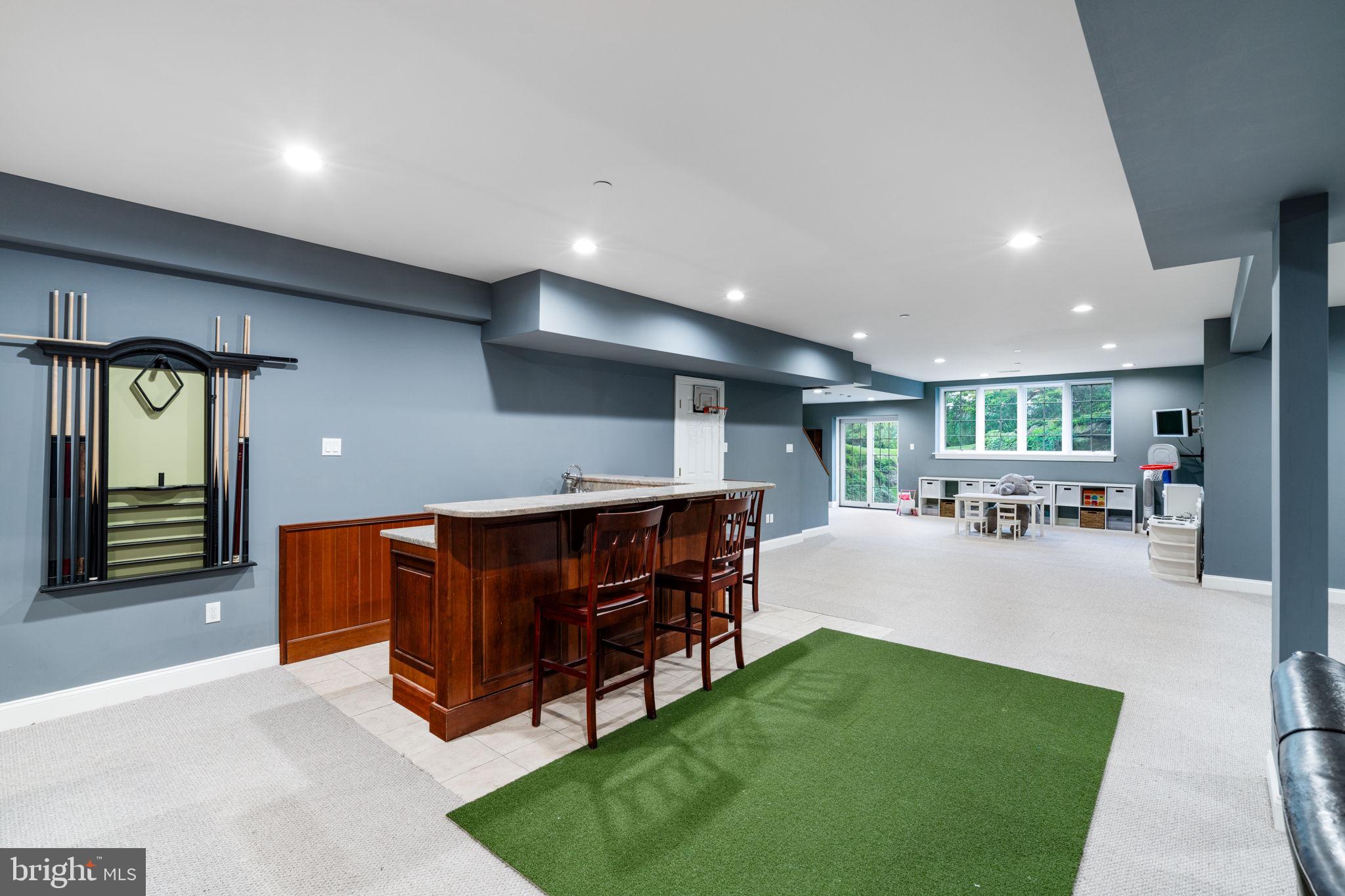 815 Brower Road Wayne, PA 19087 - Photo 69 of 84