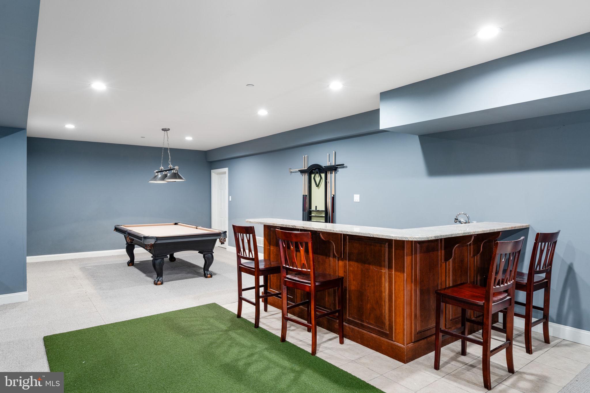 815 Brower Road Wayne, PA 19087 - Photo 72 of 84