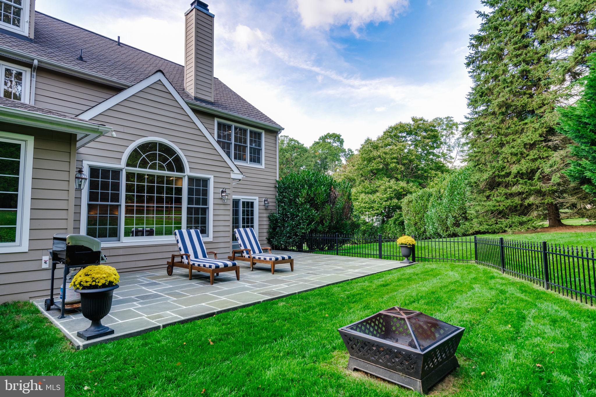 815 Brower Road Wayne, PA 19087 - Photo 84 of 84