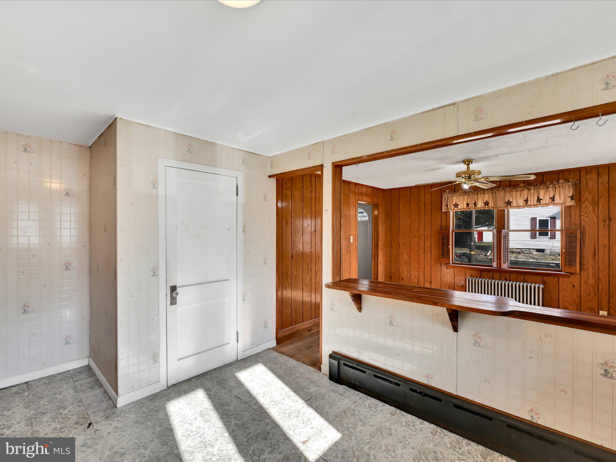 229 Tremont Road Pine Grove, PA 17963 - Photo 11 of 27 Gallery Image 11