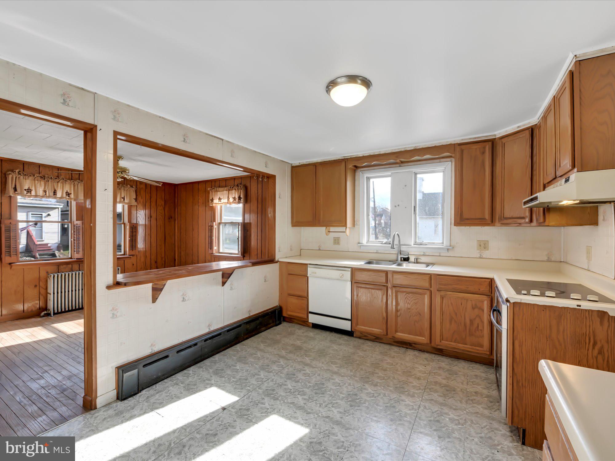 229 Tremont Road Pine Grove, PA 17963 - Photo 13 of 27 Gallery Image 13