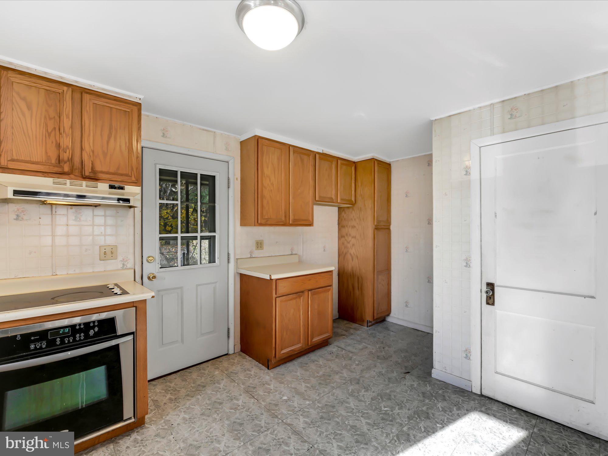 229 Tremont Road Pine Grove, PA 17963 - Photo 14 of 27 Gallery Image 14