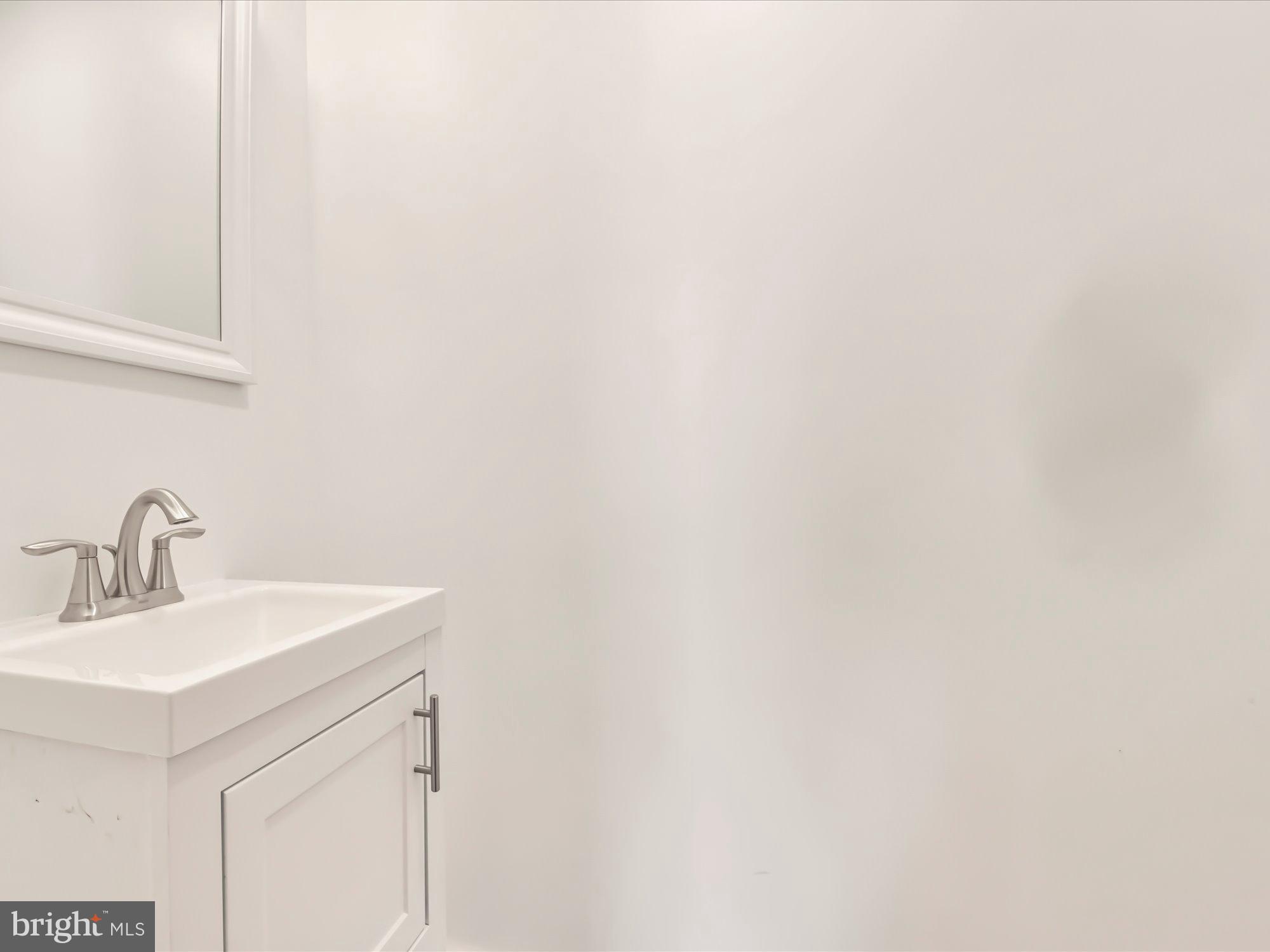 229 Tremont Road Pine Grove, PA 17963 - Photo 15 of 27 Gallery Image 15
