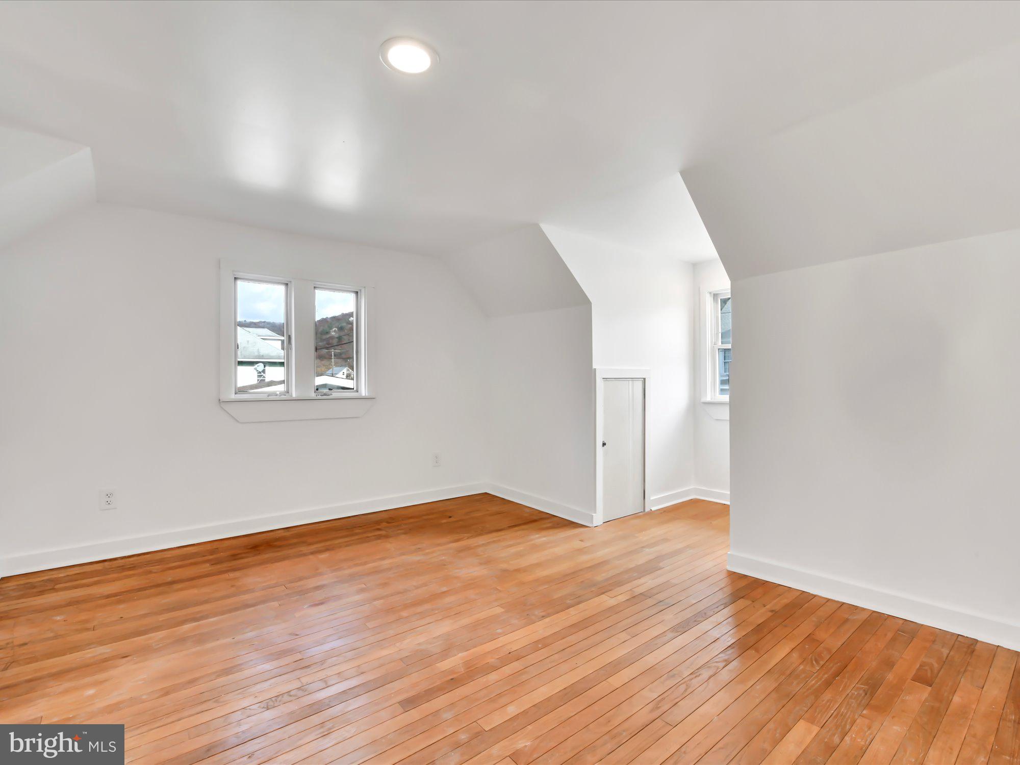229 Tremont Road Pine Grove, PA 17963 - Photo 16 of 27 Gallery Image 16