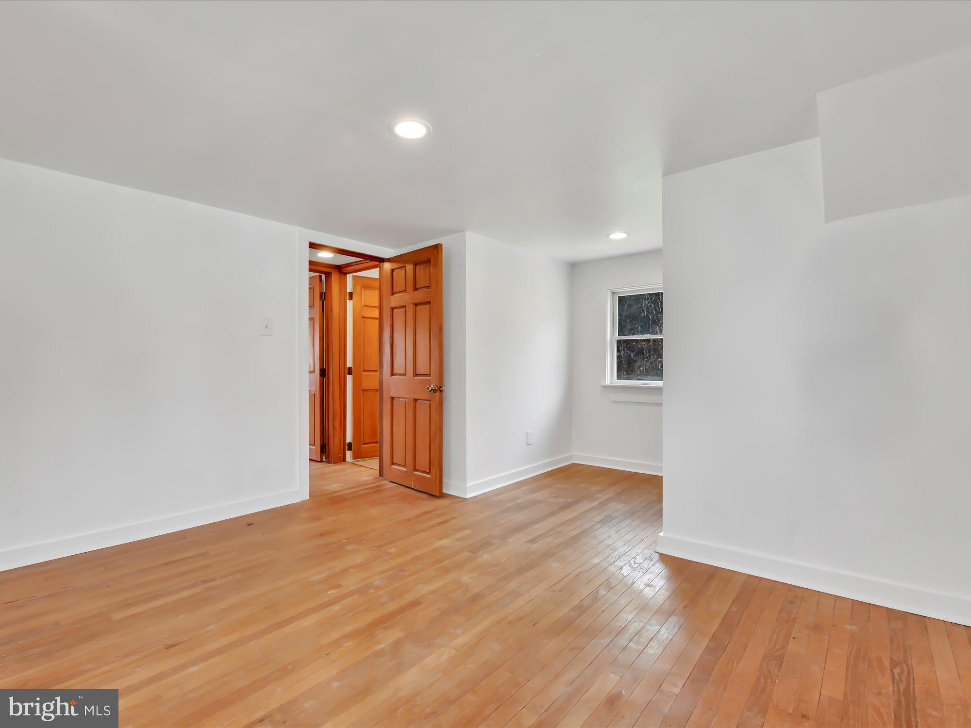 229 Tremont Road Pine Grove, PA 17963 - Photo 17 of 27 Gallery Image 17