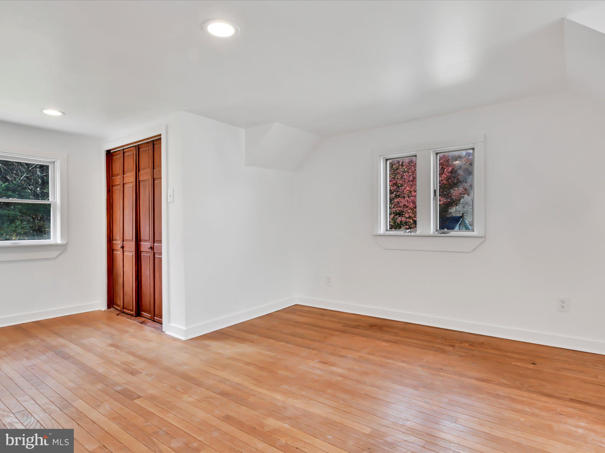 229 Tremont Road Pine Grove, PA 17963 - Photo 18 of 27 Gallery Image 18
