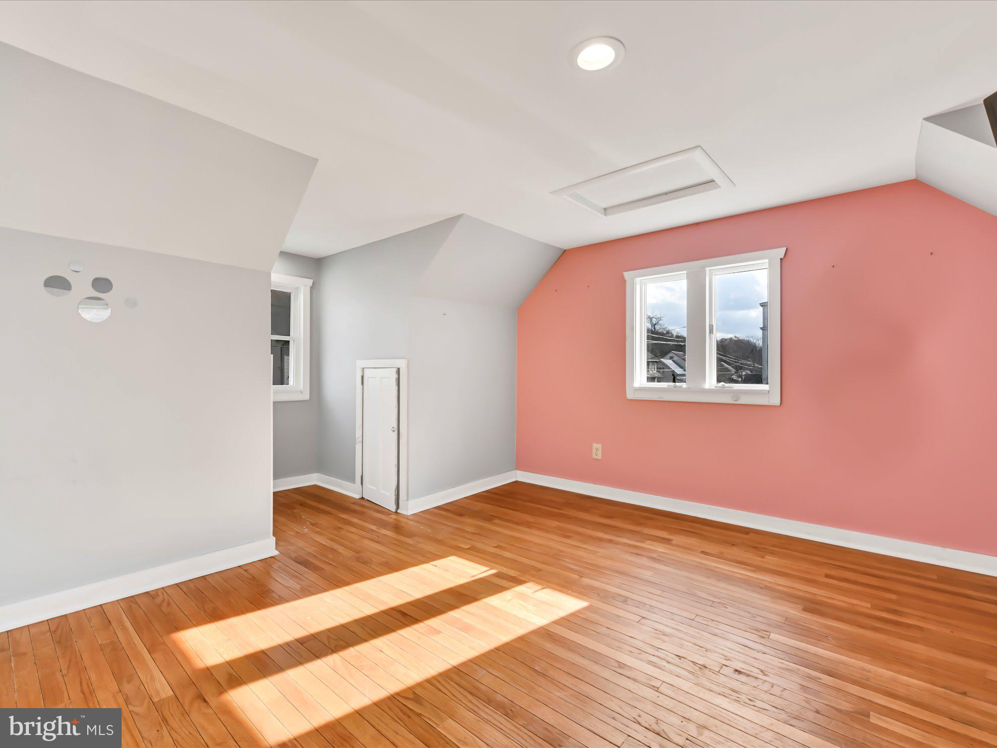 229 Tremont Road Pine Grove, PA 17963 - Photo 19 of 27 Gallery Image 19