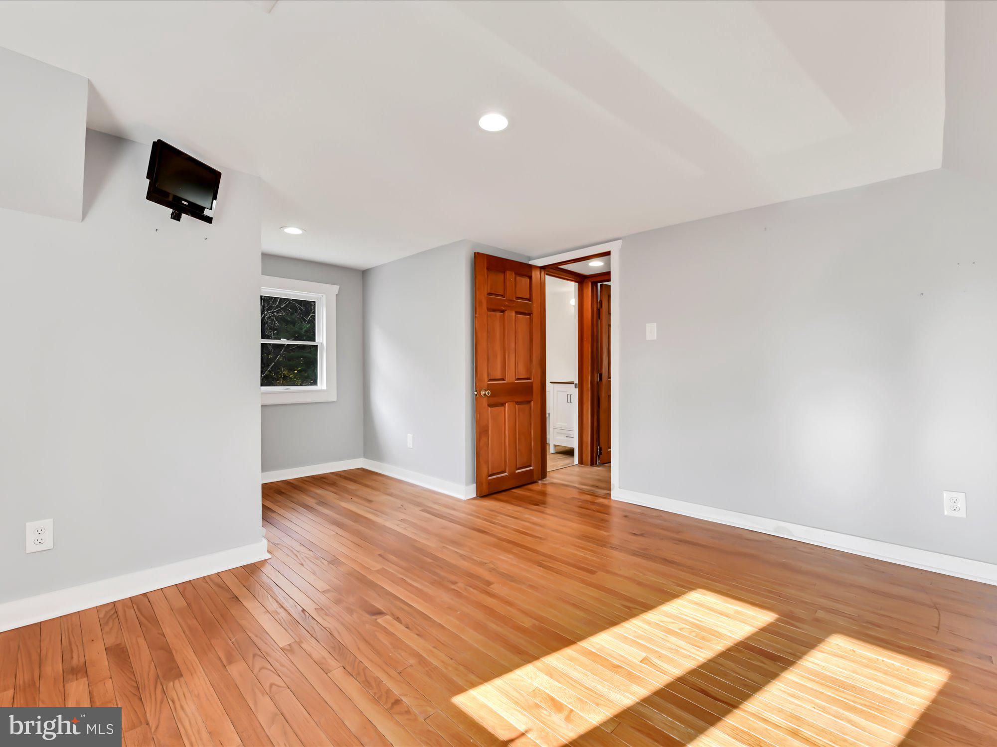 229 Tremont Road Pine Grove, PA 17963 - Photo 20 of 27 Gallery Image 20
