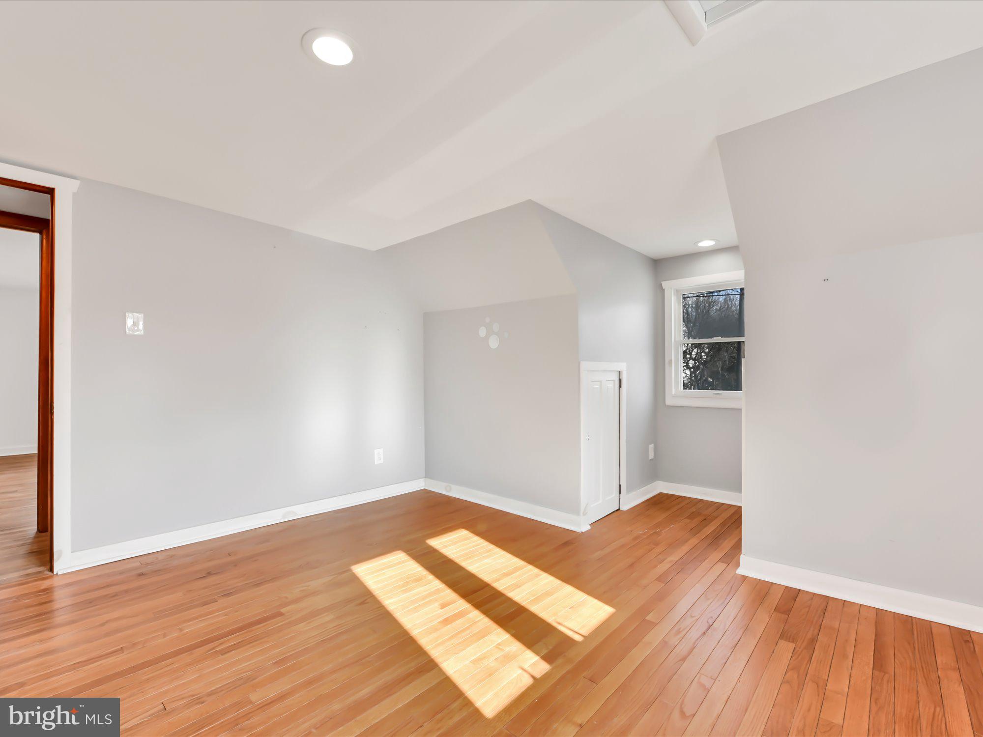 229 Tremont Road Pine Grove, PA 17963 - Photo 21 of 27 Gallery Image 21