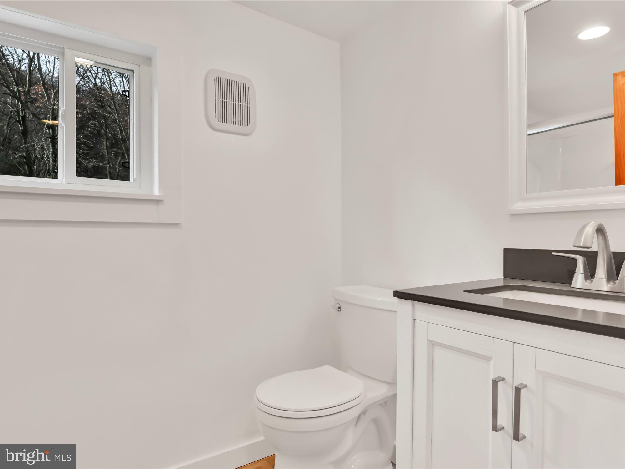 229 Tremont Road Pine Grove, PA 17963 - Photo 22 of 27 Gallery Image 22