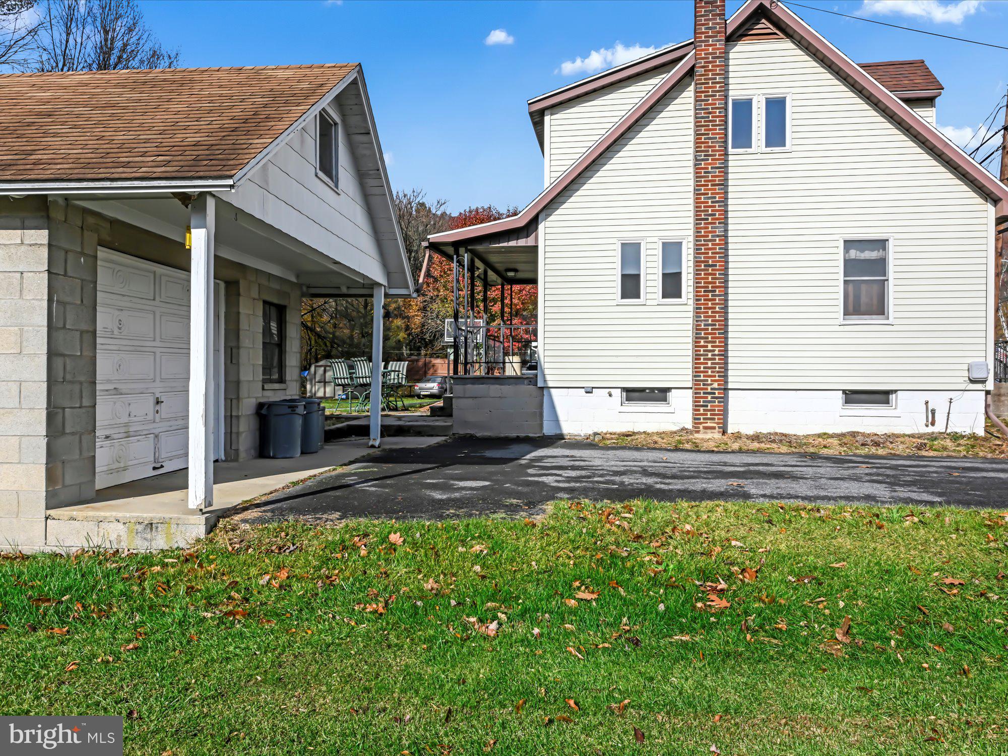 229 Tremont Road Pine Grove, PA 17963 - Photo 26 of 27 Gallery Image 26